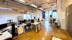 Paya Ubi Industrial Park (D14), Factory #546762421